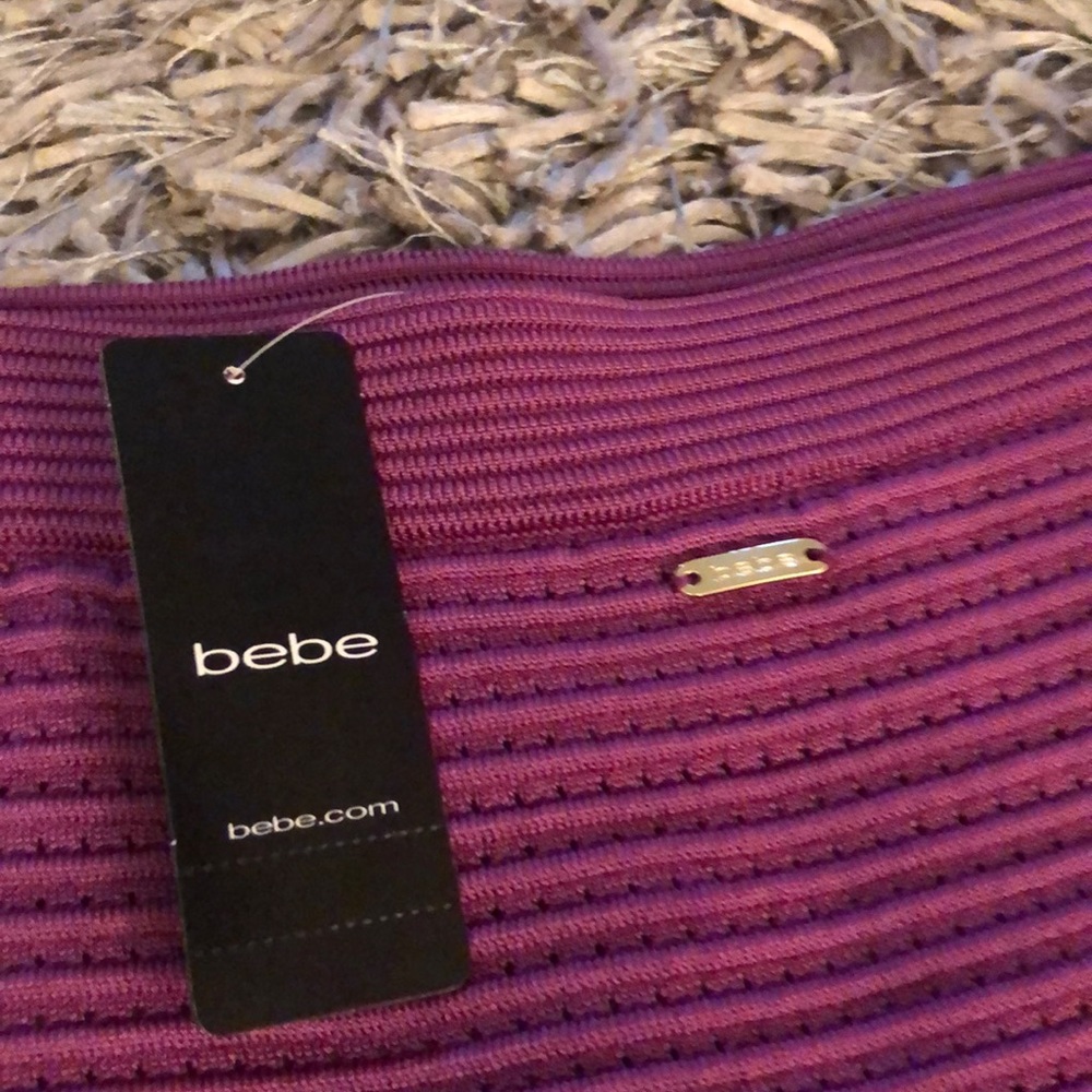 Bottom - Picture 2 of 3